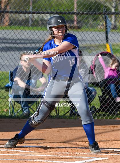 Thumbnail 3 in South Davidson @ Albemarle photogallery.