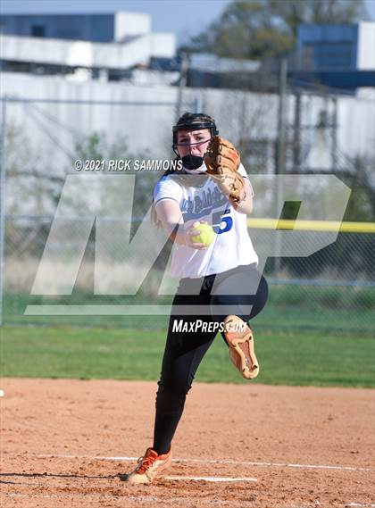 Thumbnail 2 in South Davidson @ Albemarle photogallery.