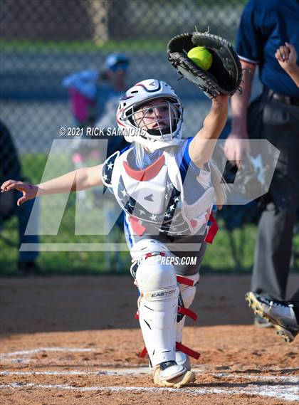 Thumbnail 2 in South Davidson @ Albemarle photogallery.