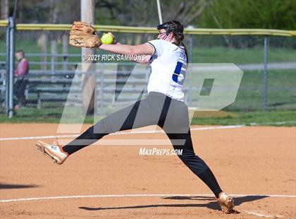 Thumbnail 1 in South Davidson @ Albemarle photogallery.