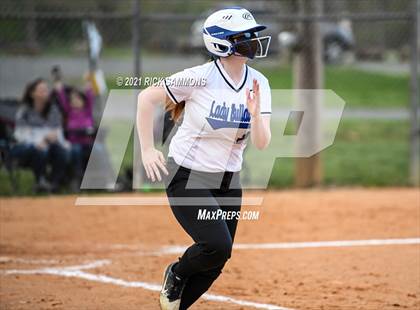 Thumbnail 2 in South Davidson @ Albemarle photogallery.