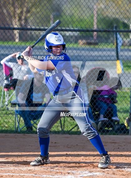 Thumbnail 1 in South Davidson @ Albemarle photogallery.