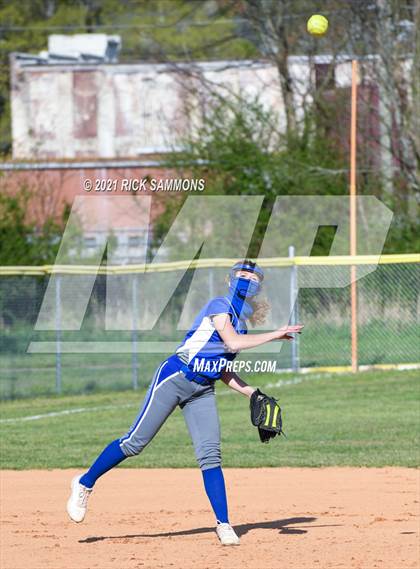 Thumbnail 2 in South Davidson @ Albemarle photogallery.