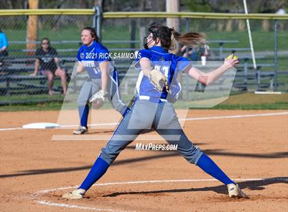 Thumbnail 3 in South Davidson @ Albemarle photogallery.