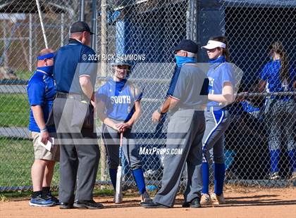 Thumbnail 1 in South Davidson @ Albemarle photogallery.