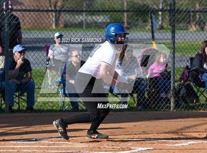 Thumbnail 2 in South Davidson @ Albemarle photogallery.