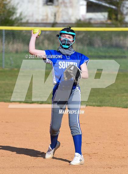 Thumbnail 2 in South Davidson @ Albemarle photogallery.