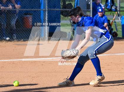 Thumbnail 1 in South Davidson @ Albemarle photogallery.