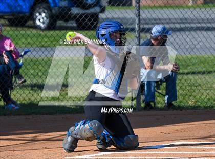 Thumbnail 2 in South Davidson @ Albemarle photogallery.