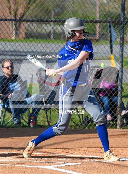 Thumbnail 3 in South Davidson @ Albemarle photogallery.