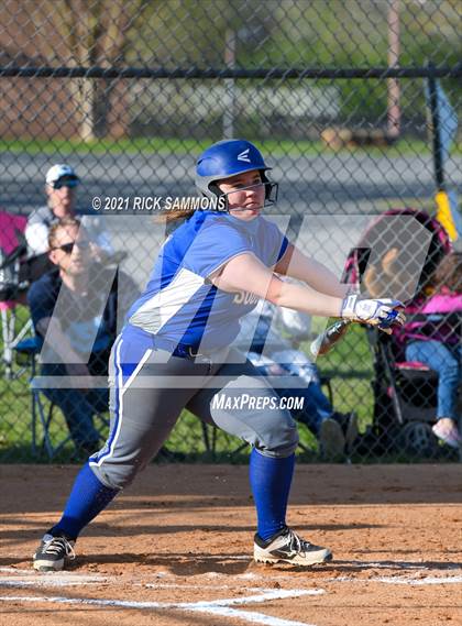 Thumbnail 3 in South Davidson @ Albemarle photogallery.
