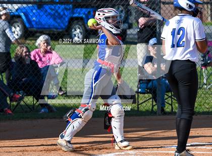 Thumbnail 2 in South Davidson @ Albemarle photogallery.