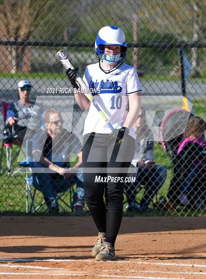 Thumbnail 3 in South Davidson @ Albemarle photogallery.