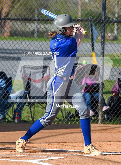 Thumbnail 1 in South Davidson @ Albemarle photogallery.