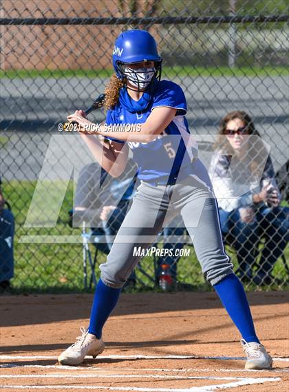 Thumbnail 3 in South Davidson @ Albemarle photogallery.