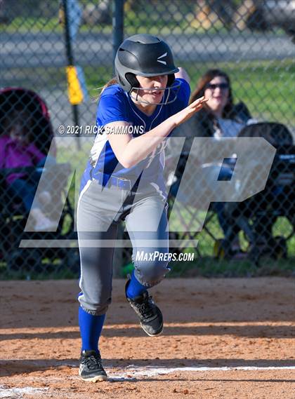 Thumbnail 3 in South Davidson @ Albemarle photogallery.