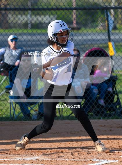 Thumbnail 3 in South Davidson @ Albemarle photogallery.