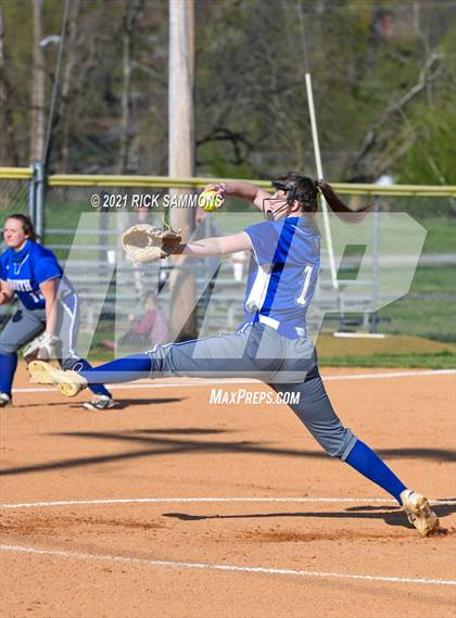 Thumbnail 3 in South Davidson @ Albemarle photogallery.