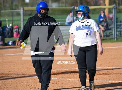 Thumbnail 3 in South Davidson @ Albemarle photogallery.