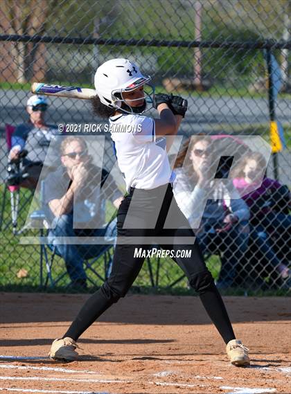 Thumbnail 2 in South Davidson @ Albemarle photogallery.