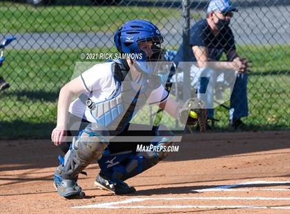 Thumbnail 3 in South Davidson @ Albemarle photogallery.