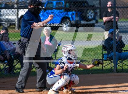 Thumbnail 1 in South Davidson @ Albemarle photogallery.