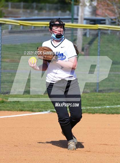 Thumbnail 2 in South Davidson @ Albemarle photogallery.