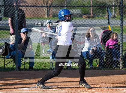 Thumbnail 3 in South Davidson @ Albemarle photogallery.