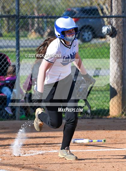 Thumbnail 3 in South Davidson @ Albemarle photogallery.