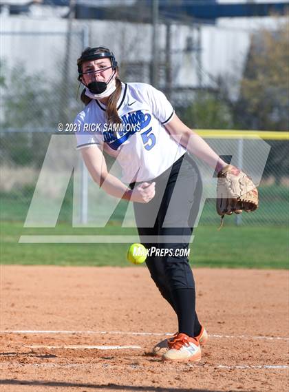 Thumbnail 2 in South Davidson @ Albemarle photogallery.