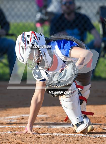Thumbnail 2 in South Davidson @ Albemarle photogallery.