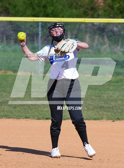 Thumbnail 3 in South Davidson @ Albemarle photogallery.
