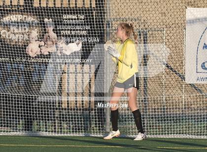 Thumbnail 3 in Villa Park @ Mater Dei (Mater Dei Premier Invitational) photogallery.