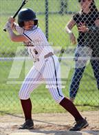 Photo from the gallery "Newark @ Hodgson Vo-Tech"