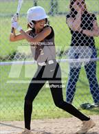 Photo from the gallery "Newark @ Hodgson Vo-Tech"