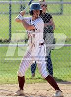 Photo from the gallery "Newark @ Hodgson Vo-Tech"