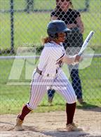 Photo from the gallery "Newark @ Hodgson Vo-Tech"