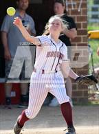 Photo from the gallery "Newark @ Hodgson Vo-Tech"