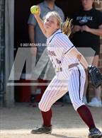 Photo from the gallery "Newark @ Hodgson Vo-Tech"