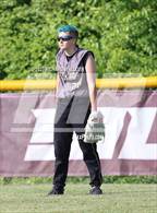 Photo from the gallery "Newark @ Hodgson Vo-Tech"