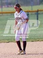 Photo from the gallery "Newark @ Hodgson Vo-Tech"