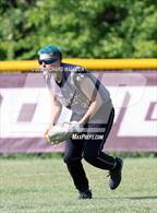 Photo from the gallery "Newark @ Hodgson Vo-Tech"