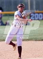 Photo from the gallery "Newark @ Hodgson Vo-Tech"