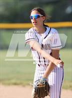 Photo from the gallery "Newark @ Hodgson Vo-Tech"