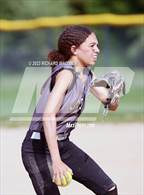 Photo from the gallery "Newark @ Hodgson Vo-Tech"