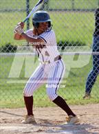 Photo from the gallery "Newark @ Hodgson Vo-Tech"