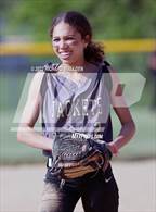 Photo from the gallery "Newark @ Hodgson Vo-Tech"