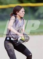Photo from the gallery "Newark @ Hodgson Vo-Tech"