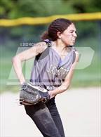 Photo from the gallery "Newark @ Hodgson Vo-Tech"