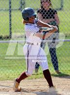 Photo from the gallery "Newark @ Hodgson Vo-Tech"